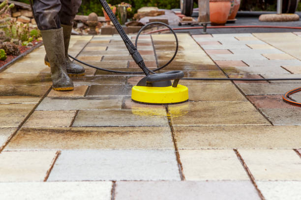  Cricket, NC Pressure Washing Pros